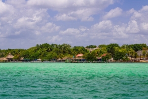 Enjoy Nature with Accommodation in Hamilton Island Enjoy Nature with Accommodation in Hamilton Island